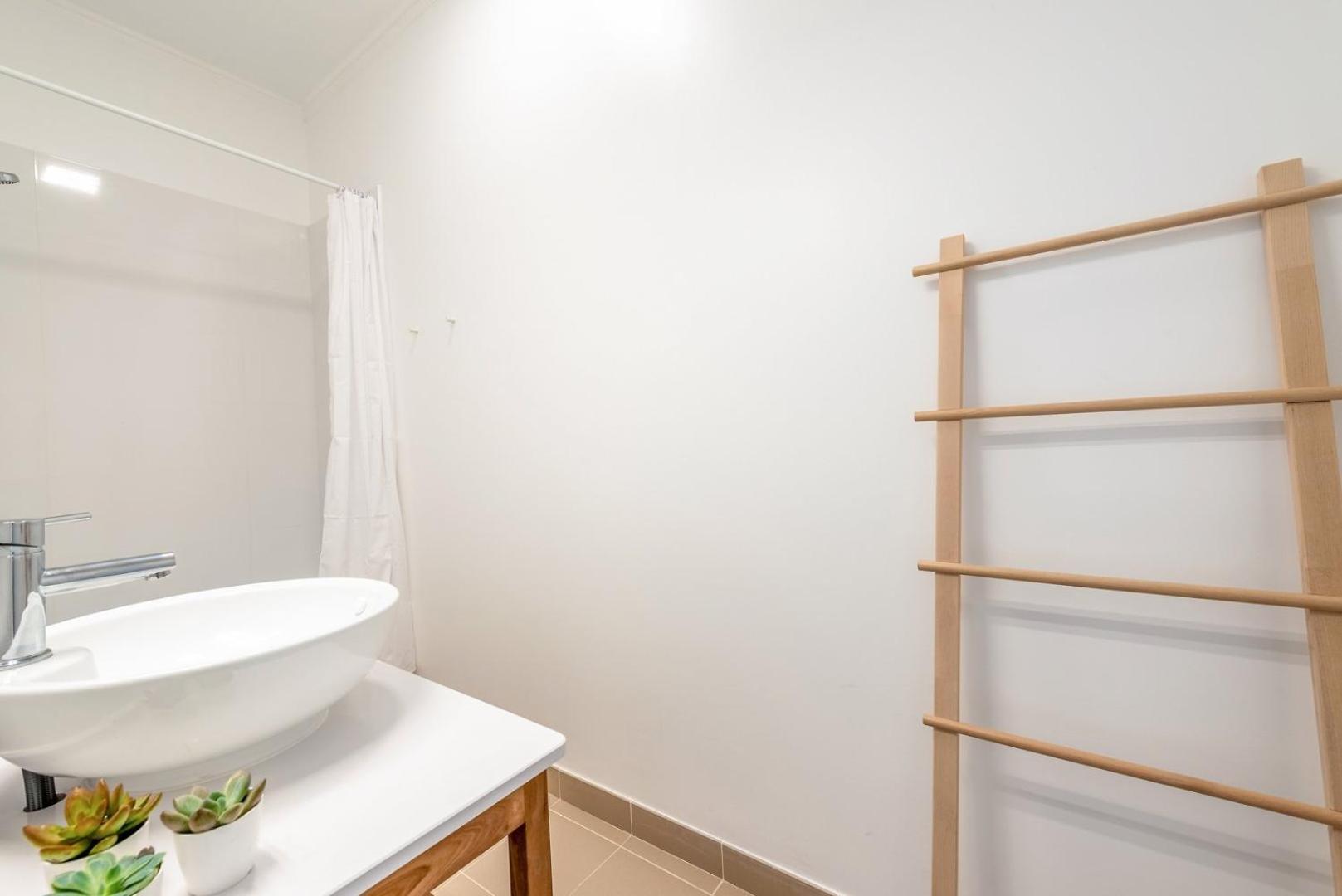 Guestready - Fado - Apt In Saldanha Appartement Lissabon